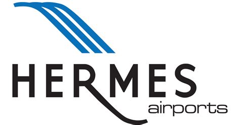 hermes flights|larnaca airport official website.